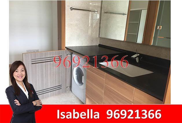 Watertown (D19), Apartment #156869802